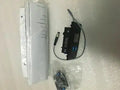 1PC NEW FESTO SDE1-V1-G2-FQ4-C-P1-M8 (192766)