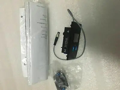1PC NEW FESTO SDE1-V1-G2-FQ4-C-P1-M8 (192766)