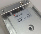 New SMC CXSL15-30 cylinder free shipping
