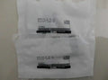 SY3120-5LZE-C6 SY3120 5LZE C6 NEW SMC solenoid valve free shipping