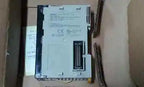 Omron PLC CJ1W-NC113 New IN BOX