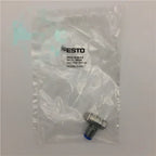 1pc new FESTO GRLA-M5-PK-3-B 151161