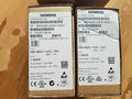1pc new 6SE64202UD215AA1 6SE6420-2UD21-5AA1