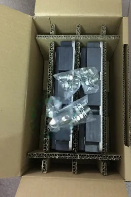 1pc fan new CM1200HC-66H CM1200HA-66H CM1200HB-66H CM200DY-12H