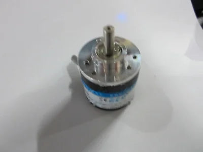 1pc new I41-H-200ZCU48