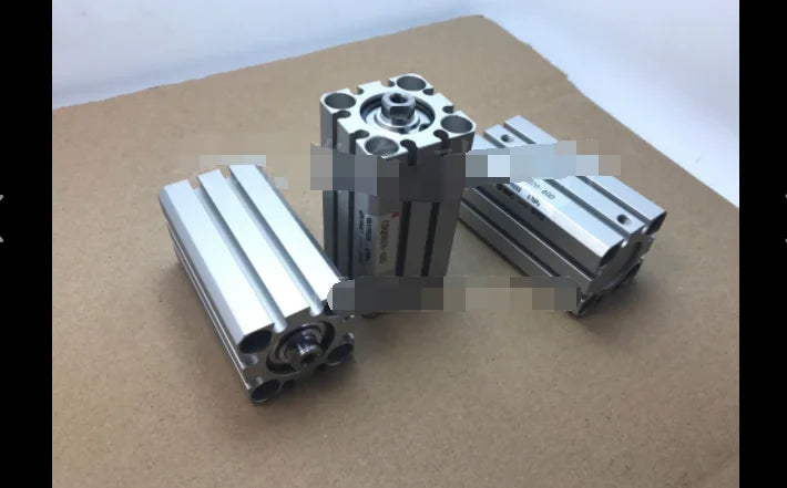 1PC NEW SMC CQSB12-75D free shipping