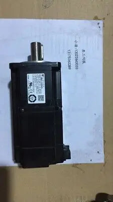 1pc new Yaskawa SGMJV-02ADA2C