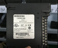 New  GE FANUC Output Relay  IC693MDL940K   free shipping