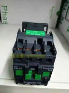 1PC NEW Schneider AC36V Contactor LC1-E1801CC5N LC1E1801CC5N