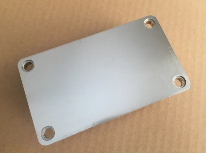 BSM200GB120DN2 1PC NEW Infineon/Eupec IGBT module free ship