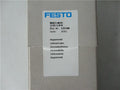 MHE3-M1H-3 / 2G-1/8-K MHE3M1H3 / 2G1/8K 525148 FESTO solenoid valve NEW