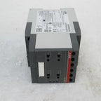 New  ABB  CM-MPN.52S  1SVR750487R8300  free shipping