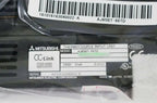 AJ65BT-68TD AJ65BT68TD 1PC New IN BOX MITSUBISHI PLC Module free shipping