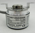 HES-15-2MD HES152MD 1PC NEW NEMICON