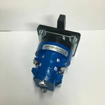 1pc new LW39 16A LW39-16A-ZA-11111/3 SIEMENS