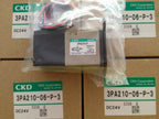 1PC NEW CKD 3PA210-06-P-3 free shipping