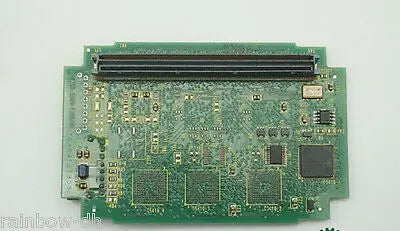 1PC USED FANUC axis card A20B-3300-0393