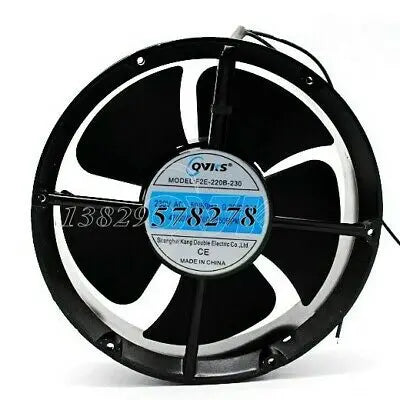 1pc new QVKS F2E-220B-230 230V 22060