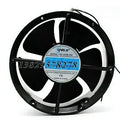 1pc new QVKS F2E-220B-230 230V 22060