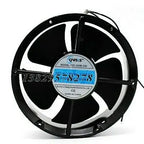 1pc new QVKS F2E-220B-230 230V 22060