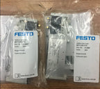 1PC   NEW   FESTO   VUVG-S14-T32C-MZT-G18-1T1L    573467    free   shipping