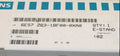 New   SIEMENS 6ES7 223-1BF00-0XA0  6ES7223-1BF00-0XA0  free shipping