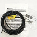 1pc new BANNER QS18VN6AF100-18018