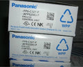 FP0-C32T-F FP0C32TF 1PC NEW panasonic PLC