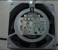 1pc new fan R87F-A4A83H R87F-A4A83L 200V 7/6W OMRON freeship