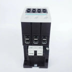 New Siemens 3RT1034-1AF00 contactor free shipping