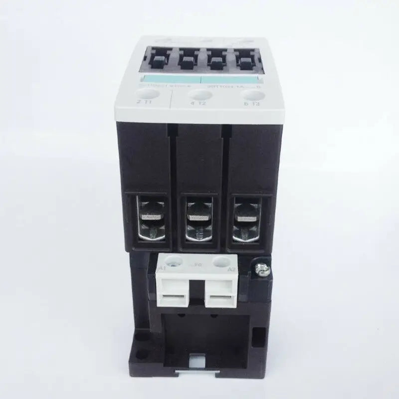 New Siemens 3RT1034-1AF00 contactor free shipping