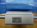 1PC NEW SMC CDQ2WB25-40DZ free shipping