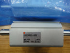 1PC NEW SMC CDQ2WB25-40DZ free shipping