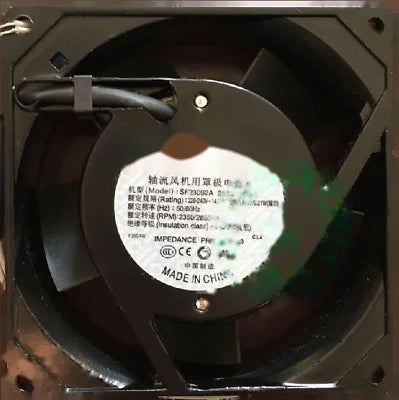 1pc fan new SF23092A 2092HBL.GN 2092HBT.GN 2092HSL.GN SUNON
