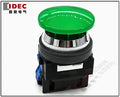 1pc new ABN301G IDEC