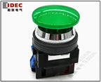 1pc new ABN301G IDEC