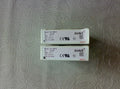 GX-5M-R GX5MR 1 pcs New Panasonic SUNX free shipping