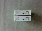 GX-5M-R GX5MR 1 pcs New Panasonic SUNX free shipping