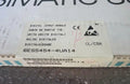 1PC  New in box Siemens 6ES5 454-4UA14 6ES5454-4UA14 Freeshiping