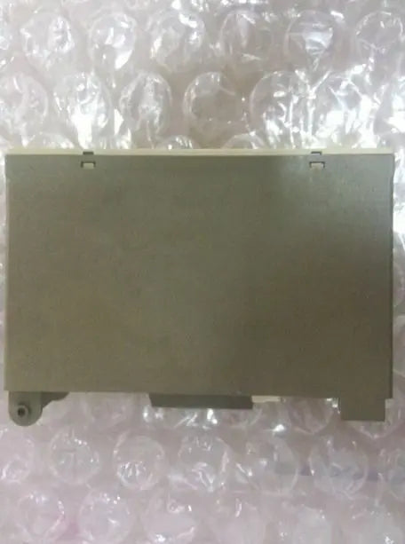 6ES5 441-8MA11 6ES5441-8MA11 New in box Siemens free shipping
