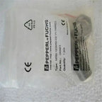 New  P+F sensors  NBB2-12GM50-E2-V1-Y89923  free shipping