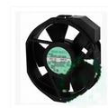 1pc new fan 5915PC-20T-B30 -B00 200V 33W NMB 172*150*38 freeship