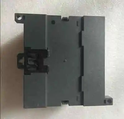 Used Siemens 6ES7 212-1AB23-0XB8