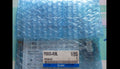 1PC   NEW    SMC   PS1000-R06L     free   shipping