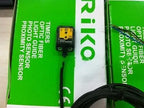 1pc new RIKO PK5-DU03N