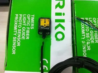 1pc new RIKO PK5-DU03N