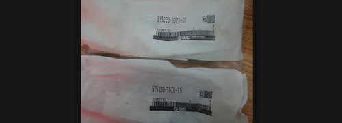 1PC   NEW    SMC    SY5220-5DZD-C8   free   shipping