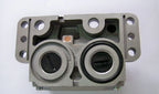 LDVS-5204S LDVS5204S 1 PC New Yamatake/Azbil Limit Switch free shipping