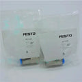 1pc new FESTO QSF-1/2-16-B 190654