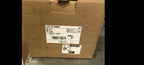 New Schneider LC1-F150M7 contactor free shipping